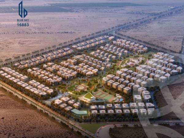 https://aqarmap.com.eg/en/listing/5471018-for-sale-cairo-new-cairo-compounds-tag-city-taj-sultan