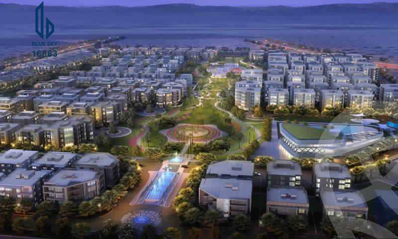 https://aqarmap.com.eg/en/listing/5471018-for-sale-cairo-new-cairo-compounds-tag-city-taj-sultan