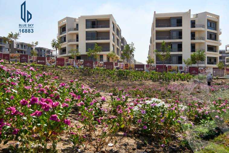 https://aqarmap.com.eg/en/listing/5471018-for-sale-cairo-new-cairo-compounds-tag-city-taj-sultan