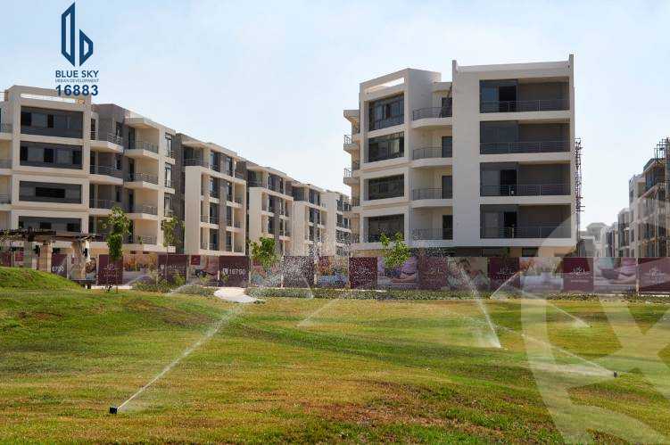 https://aqarmap.com.eg/en/listing/5471018-for-sale-cairo-new-cairo-compounds-tag-city-taj-sultan