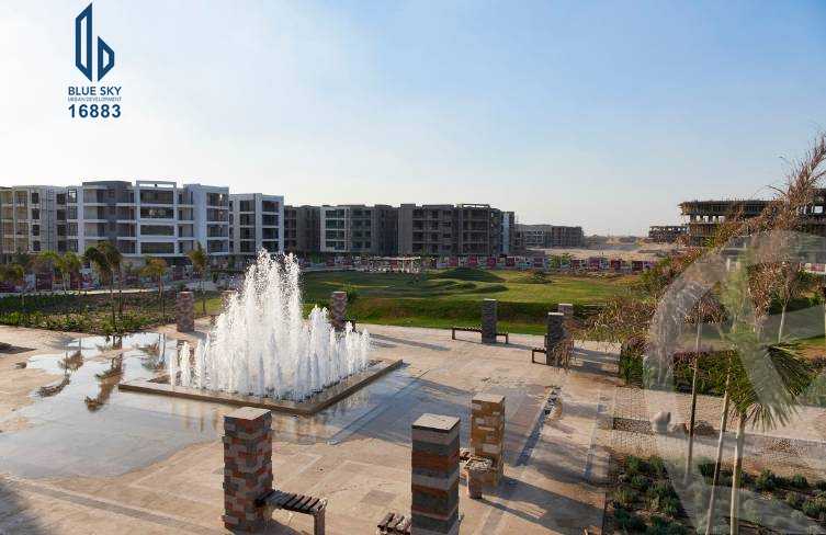 https://aqarmap.com.eg/en/listing/5471018-for-sale-cairo-new-cairo-compounds-tag-city-taj-sultan