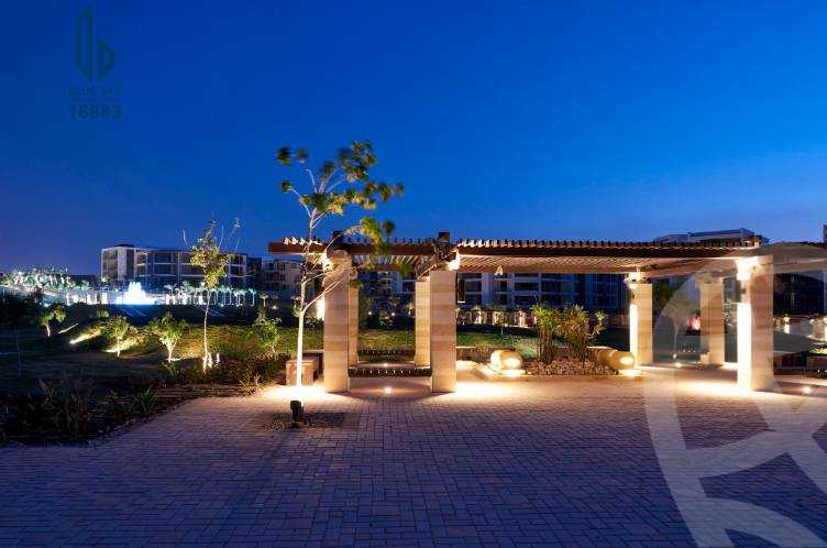 https://aqarmap.com.eg/en/listing/5471018-for-sale-cairo-new-cairo-compounds-tag-city-taj-sultan