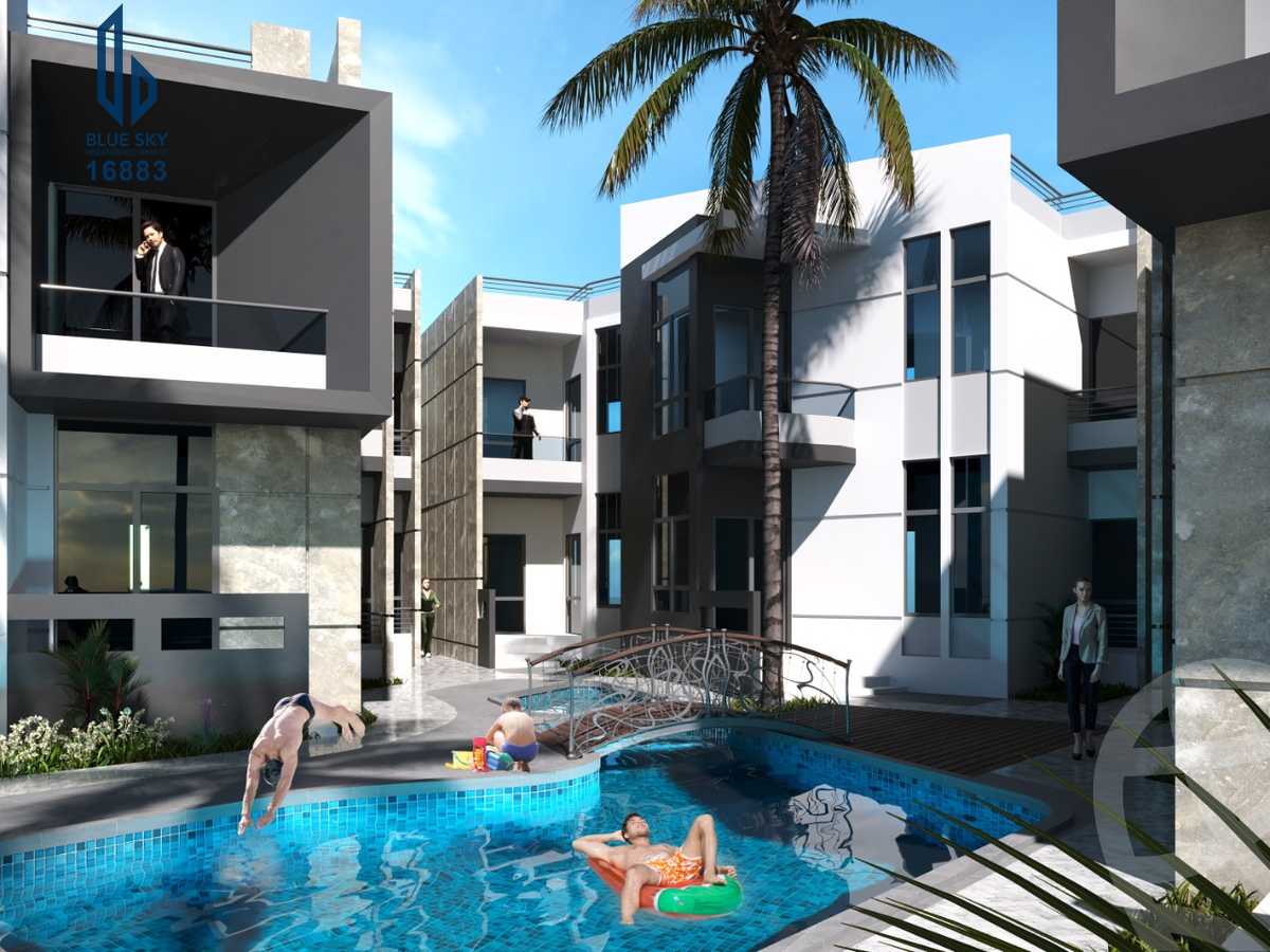 https://aqarmap.com.eg/ar/listing/3310159-for-sale-north-coast-resorts-mntj-lrwn-shrwq-lgd-llttwyr