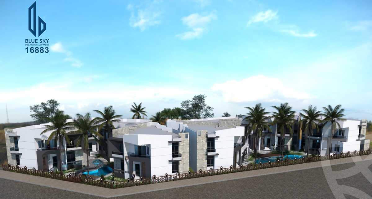 https://aqarmap.com.eg/ar/listing/3310159-for-sale-north-coast-resorts-mntj-lrwn-shrwq-lgd-llttwyr