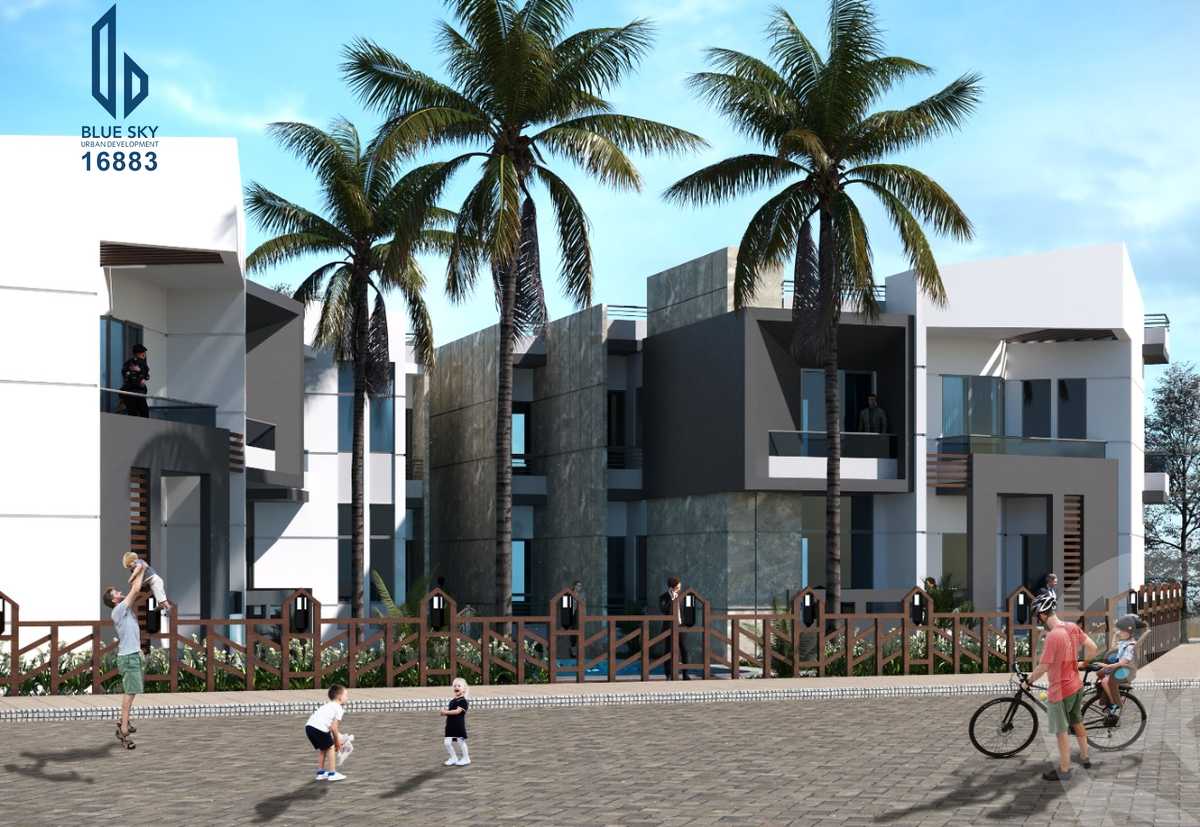 https://aqarmap.com.eg/ar/listing/3310159-for-sale-north-coast-resorts-mntj-lrwn-shrwq-lgd-llttwyr