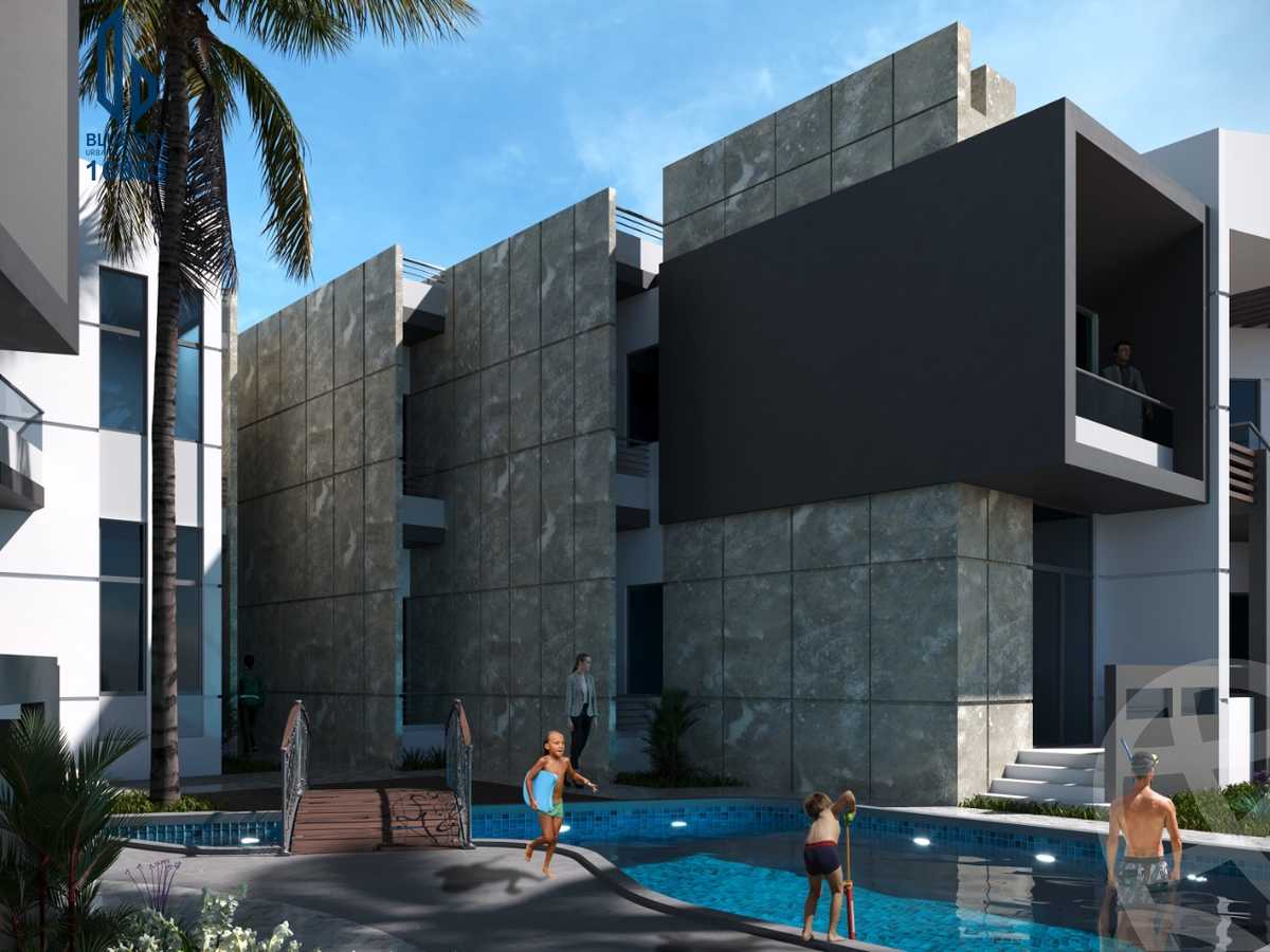 https://aqarmap.com.eg/ar/listing/3310159-for-sale-north-coast-resorts-mntj-lrwn-shrwq-lgd-llttwyr