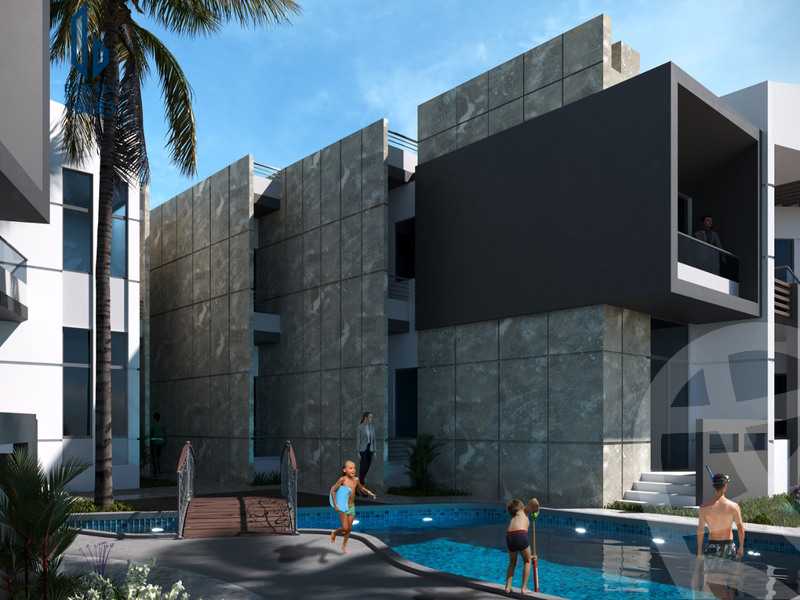 https://aqarmap.com.eg/ar/listing/3482491-for-sale-north-coast-resorts-mntj-lrwn-shrwq-lgd-llttwyr