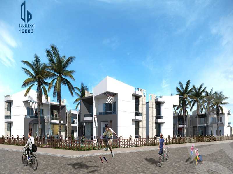 https://aqarmap.com.eg/ar/listing/3482491-for-sale-north-coast-resorts-mntj-lrwn-shrwq-lgd-llttwyr