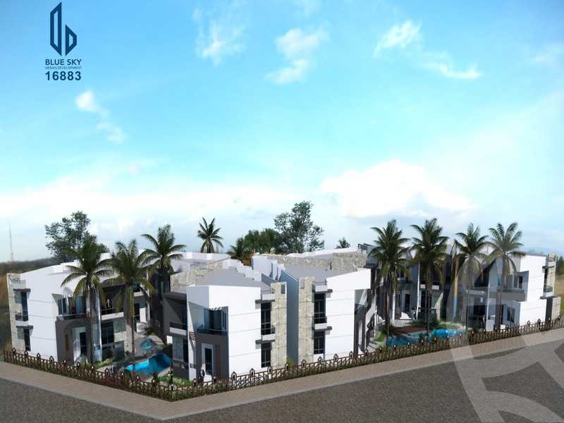 https://aqarmap.com.eg/ar/listing/3482491-for-sale-north-coast-resorts-mntj-lrwn-shrwq-lgd-llttwyr
