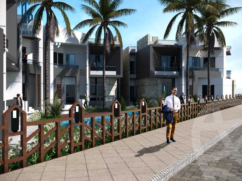 https://aqarmap.com.eg/ar/listing/3482491-for-sale-north-coast-resorts-mntj-lrwn-shrwq-lgd-llttwyr