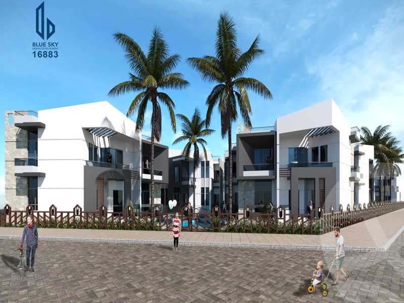https://aqarmap.com.eg/ar/listing/3482491-for-sale-north-coast-resorts-mntj-lrwn-shrwq-lgd-llttwyr