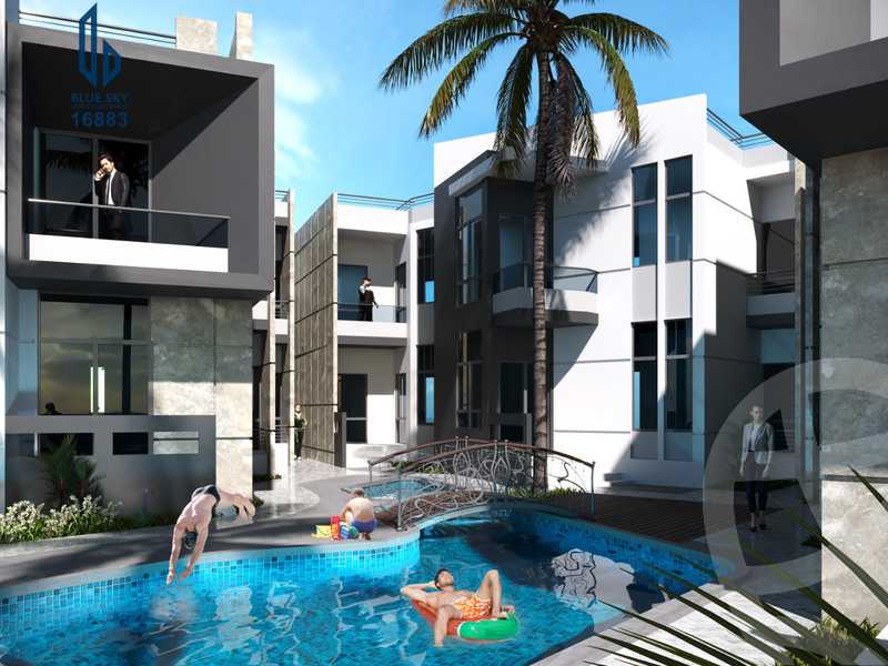 https://aqarmap.com.eg/ar/listing/3482491-for-sale-north-coast-resorts-mntj-lrwn-shrwq-lgd-llttwyr