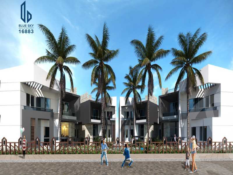https://aqarmap.com.eg/ar/listing/3482491-for-sale-north-coast-resorts-mntj-lrwn-shrwq-lgd-llttwyr