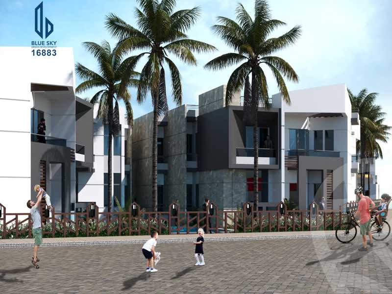 https://aqarmap.com.eg/ar/listing/3482491-for-sale-north-coast-resorts-mntj-lrwn-shrwq-lgd-llttwyr