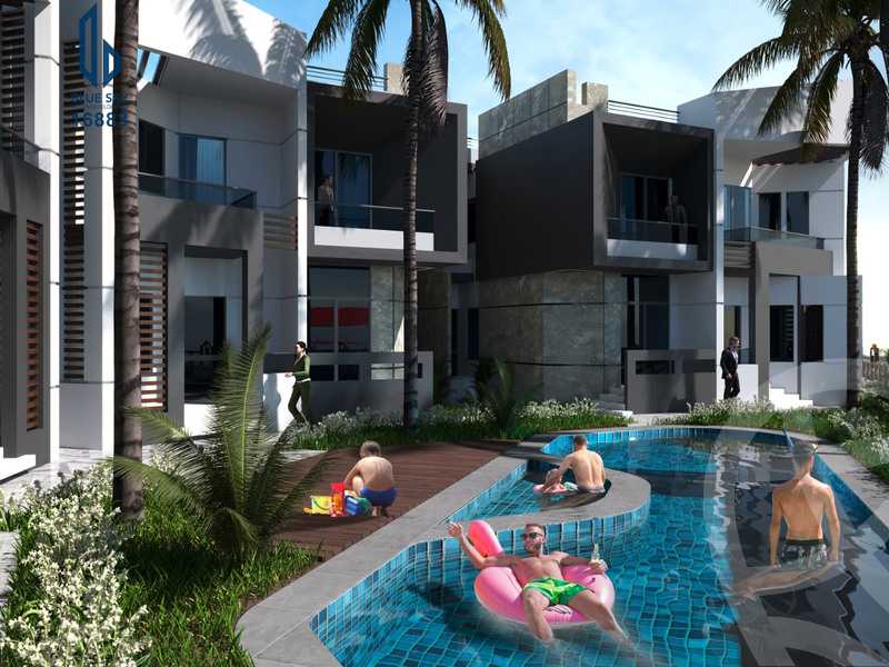 https://aqarmap.com.eg/ar/listing/3482491-for-sale-north-coast-resorts-mntj-lrwn-shrwq-lgd-llttwyr
