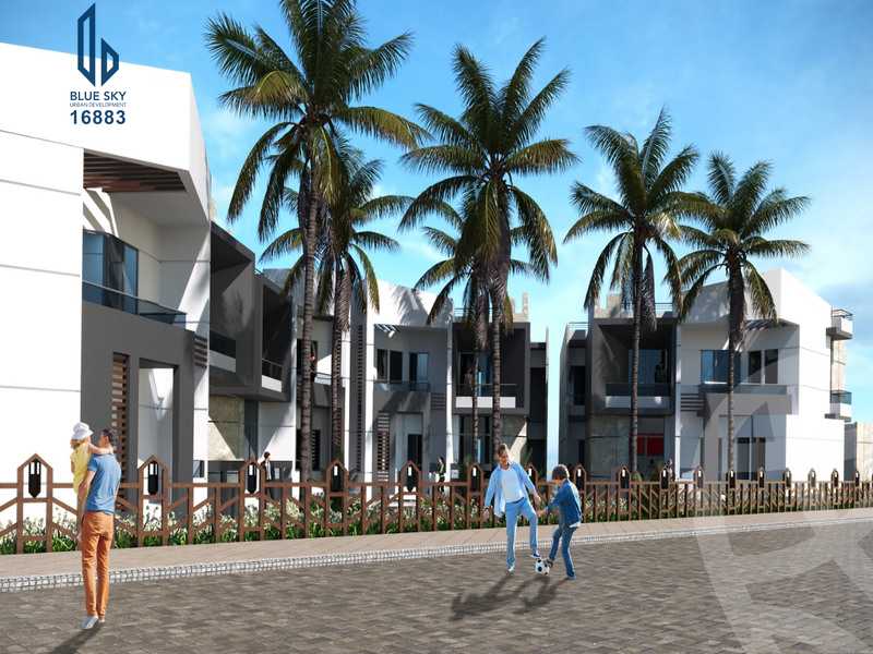 https://aqarmap.com.eg/ar/listing/3482491-for-sale-north-coast-resorts-mntj-lrwn-shrwq-lgd-llttwyr