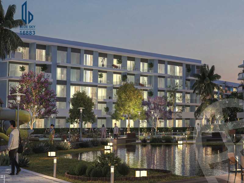 https://aqarmap.com.eg/ar/listing/3626838-for-sale-dakahlia-new-mansoura-city-kmbwnd-sybyl-lm-dy-jrwb