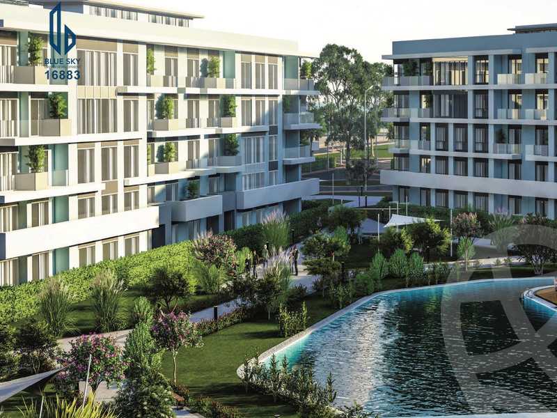 https://aqarmap.com.eg/ar/listing/3626838-for-sale-dakahlia-new-mansoura-city-kmbwnd-sybyl-lm-dy-jrwb