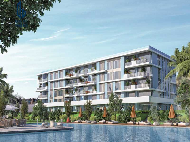 https://aqarmap.com.eg/ar/listing/3626838-for-sale-dakahlia-new-mansoura-city-kmbwnd-sybyl-lm-dy-jrwb
