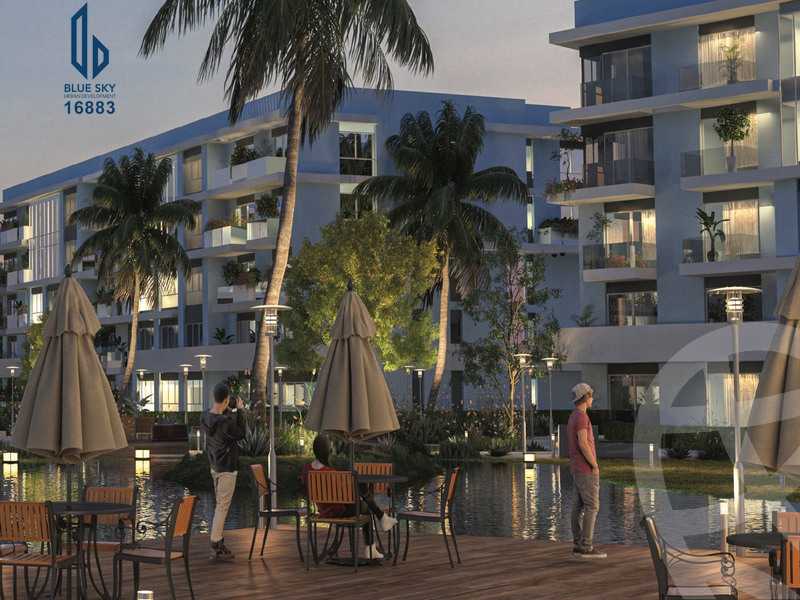 https://aqarmap.com.eg/ar/listing/3626838-for-sale-dakahlia-new-mansoura-city-kmbwnd-sybyl-lm-dy-jrwb