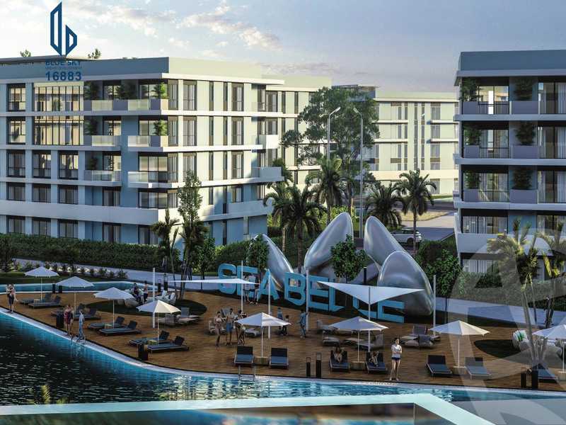 https://aqarmap.com.eg/ar/listing/3626838-for-sale-dakahlia-new-mansoura-city-kmbwnd-sybyl-lm-dy-jrwb