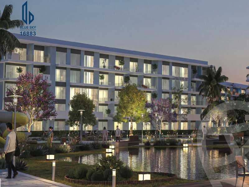 https://aqarmap.com.eg/ar/listing/3626838-for-sale-dakahlia-new-mansoura-city-kmbwnd-sybyl-lm-dy-jrwb