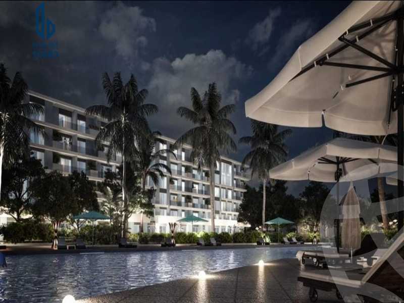 https://aqarmap.com.eg/ar/listing/3626838-for-sale-dakahlia-new-mansoura-city-kmbwnd-sybyl-lm-dy-jrwb