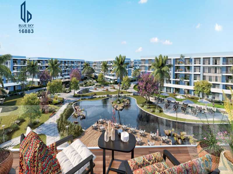 https://aqarmap.com.eg/ar/listing/3626838-for-sale-dakahlia-new-mansoura-city-kmbwnd-sybyl-lm-dy-jrwb
