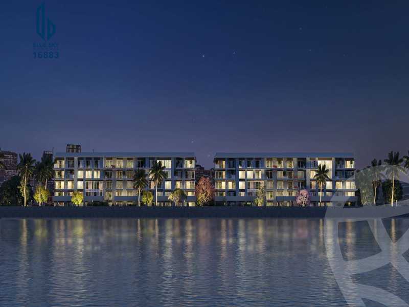 https://aqarmap.com.eg/ar/listing/3626838-for-sale-dakahlia-new-mansoura-city-kmbwnd-sybyl-lm-dy-jrwb