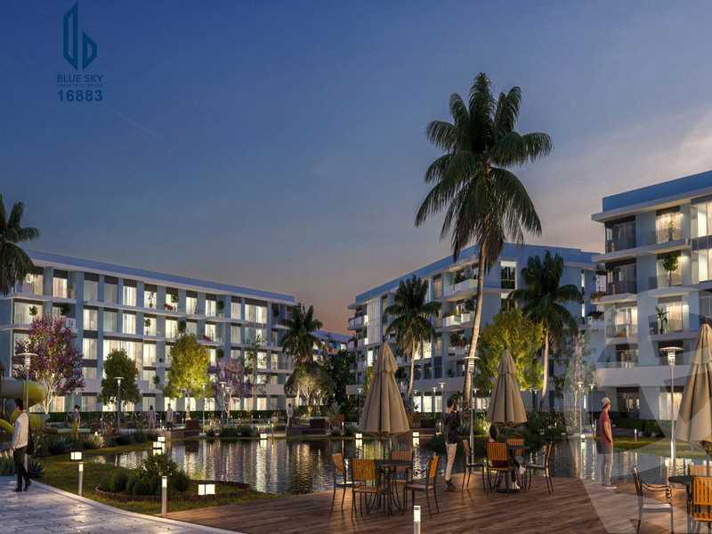 https://aqarmap.com.eg/ar/listing/3626838-for-sale-dakahlia-new-mansoura-city-kmbwnd-sybyl-lm-dy-jrwb