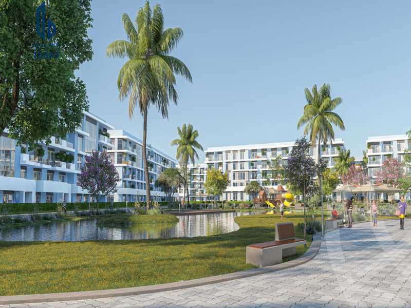 https://aqarmap.com.eg/ar/listing/3626838-for-sale-dakahlia-new-mansoura-city-kmbwnd-sybyl-lm-dy-jrwb