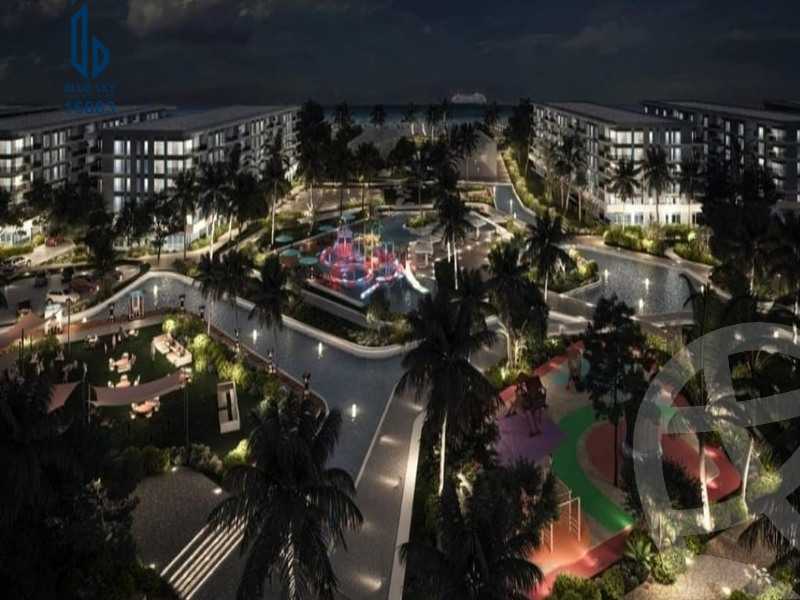 https://aqarmap.com.eg/ar/listing/3626838-for-sale-dakahlia-new-mansoura-city-kmbwnd-sybyl-lm-dy-jrwb