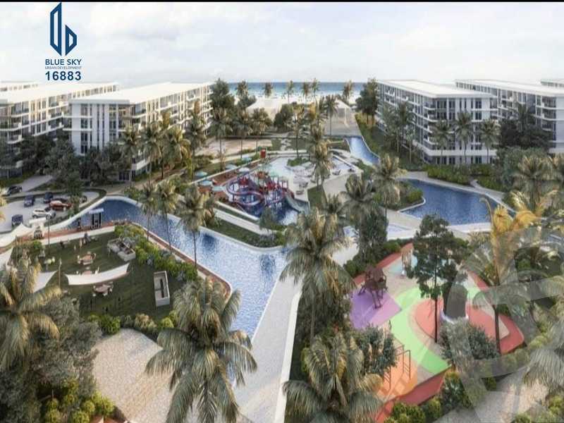 https://aqarmap.com.eg/ar/listing/3626838-for-sale-dakahlia-new-mansoura-city-kmbwnd-sybyl-lm-dy-jrwb