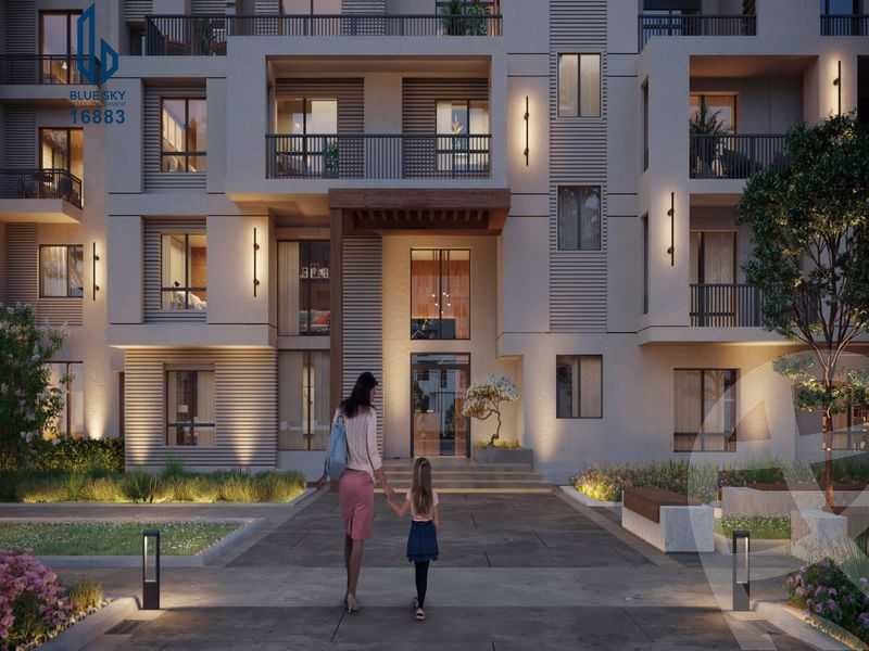 https://aqarmap.com.eg/ar/listing/3812377-for-sale-club-yard-o-west