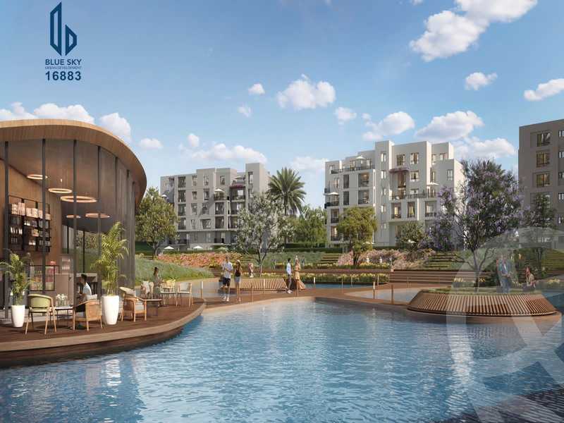 https://aqarmap.com.eg/ar/listing/3812377-for-sale-club-yard-o-west