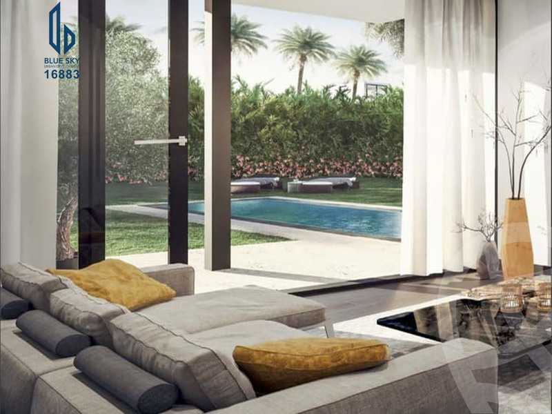 https://aqarmap.com.eg/ar/listing/3812830-for-sale-cairo-6th-of-october-compounds-badya-compound-palm-hills