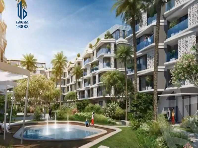 https://aqarmap.com.eg/ar/listing/3812860-for-sale-cairo-6th-of-october-compounds-badya-compound-palm-hills