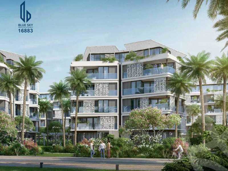 https://aqarmap.com.eg/ar/listing/3812860-for-sale-cairo-6th-of-october-compounds-badya-compound-palm-hills