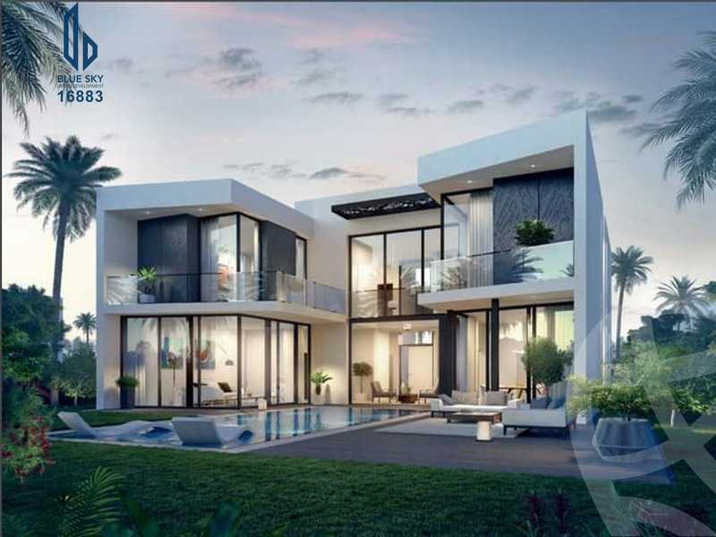 https://aqarmap.com.eg/ar/listing/3812860-for-sale-cairo-6th-of-october-compounds-badya-compound-palm-hills