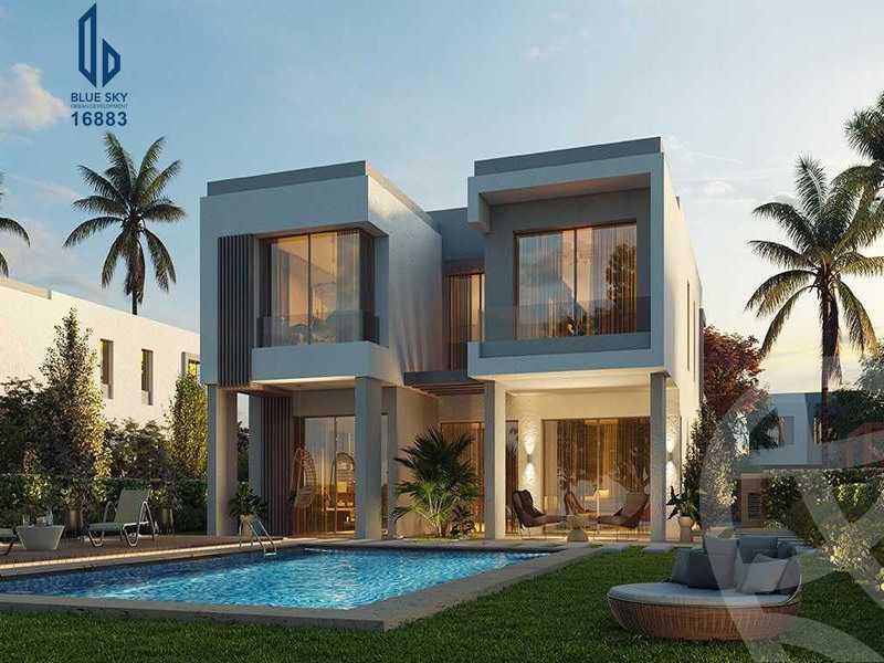https://aqarmap.com.eg/ar/listing/3812860-for-sale-cairo-6th-of-october-compounds-badya-compound-palm-hills