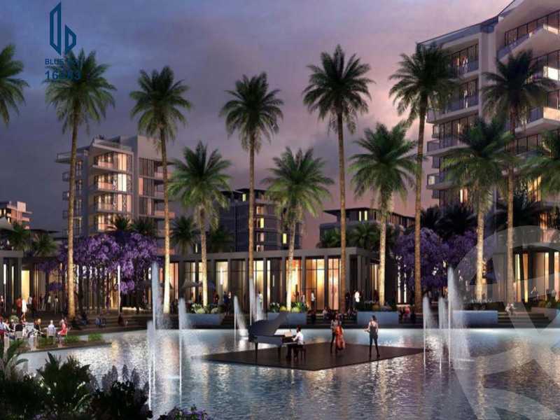 https://aqarmap.com.eg/ar/listing/3812860-for-sale-cairo-6th-of-october-compounds-badya-compound-palm-hills