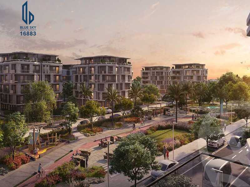 https://aqarmap.com.eg/ar/listing/3812860-for-sale-cairo-6th-of-october-compounds-badya-compound-palm-hills