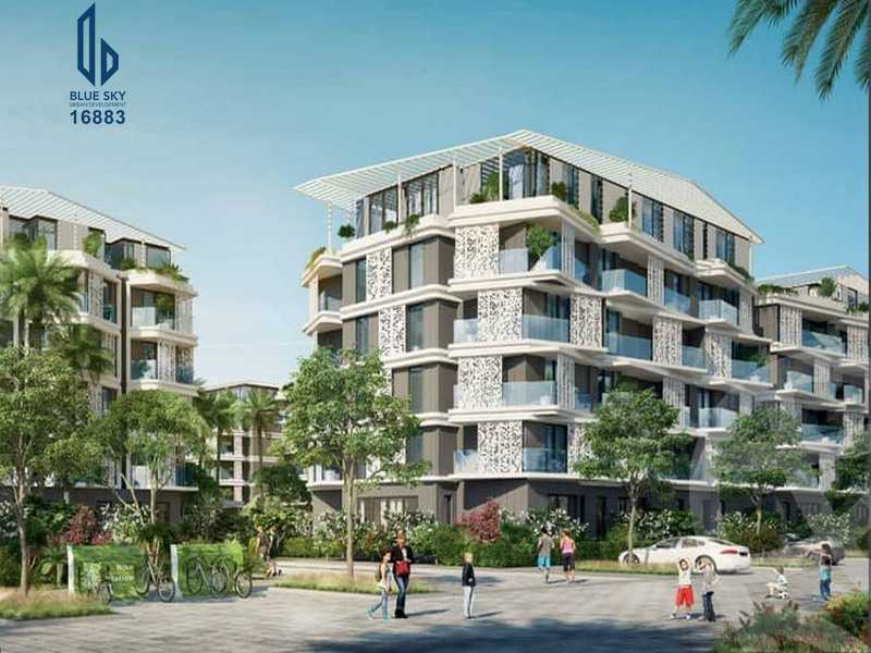 https://aqarmap.com.eg/ar/listing/3812860-for-sale-cairo-6th-of-october-compounds-badya-compound-palm-hills