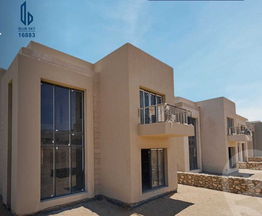 https://aqarmap.com.eg/ar/listing/3812377-for-sale-club-yard-o-west