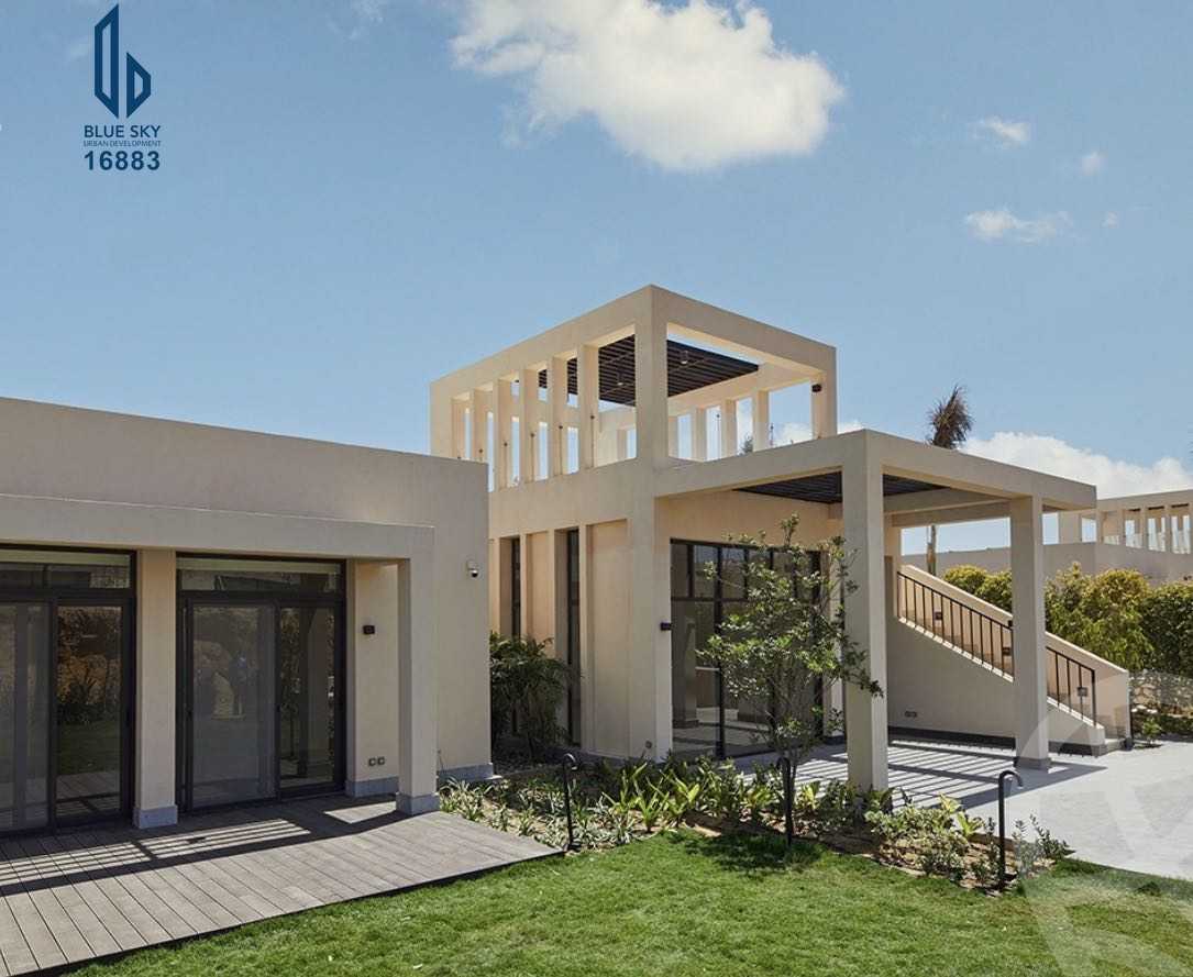 https://aqarmap.com.eg/ar/listing/3812377-for-sale-club-yard-o-west