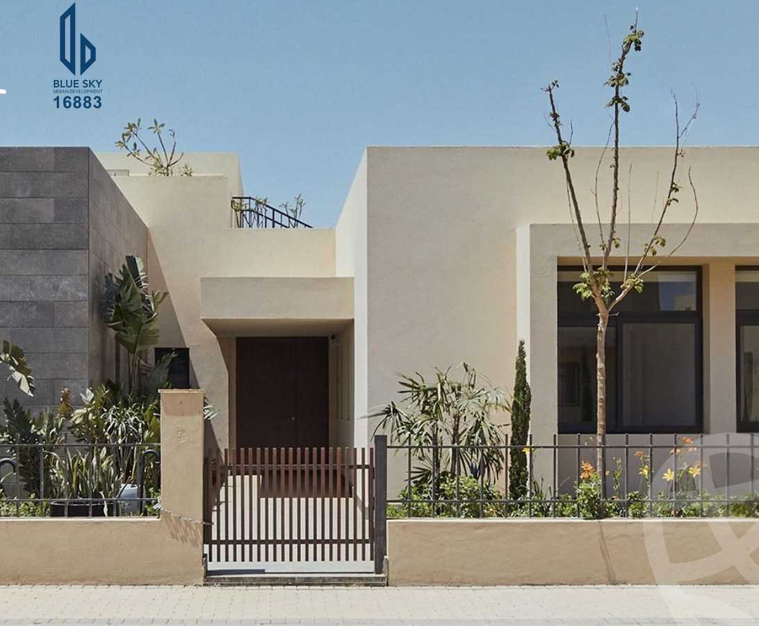 https://aqarmap.com.eg/ar/listing/3812377-for-sale-club-yard-o-west