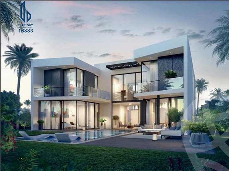 https://aqarmap.com.eg/ar/listing/3882209-for-sale-cairo-6th-of-october-compounds-badya-compound-palm-hills
