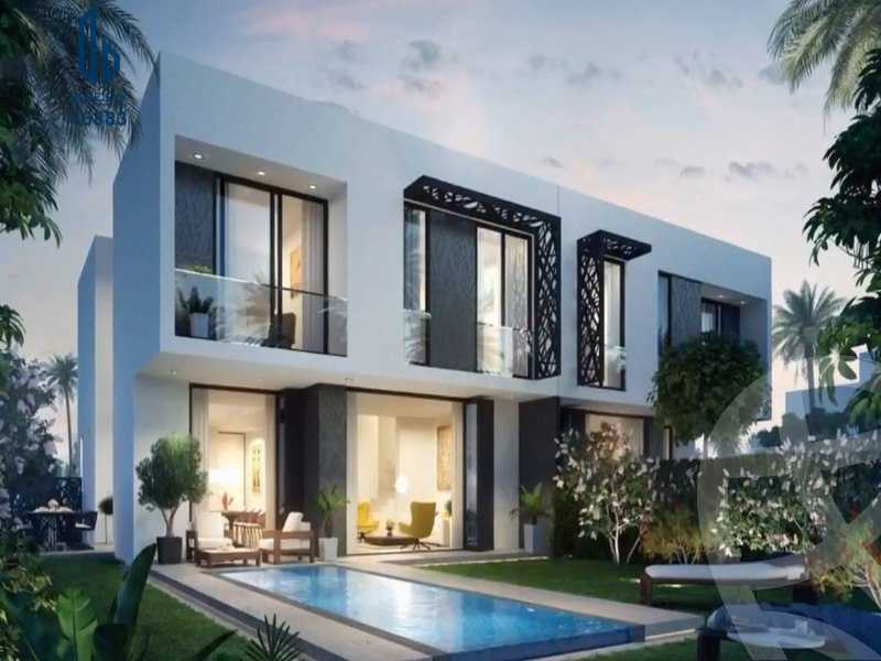 https://aqarmap.com.eg/ar/listing/3882209-for-sale-cairo-6th-of-october-compounds-badya-compound-palm-hills