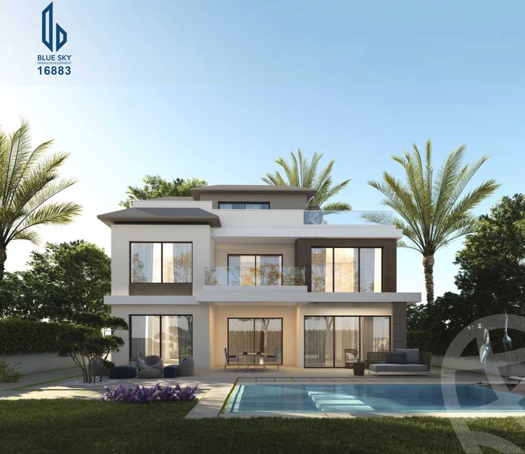 https://aqarmap.com.eg/ar/listing/3882209-for-sale-cairo-6th-of-october-compounds-badya-compound-palm-hills