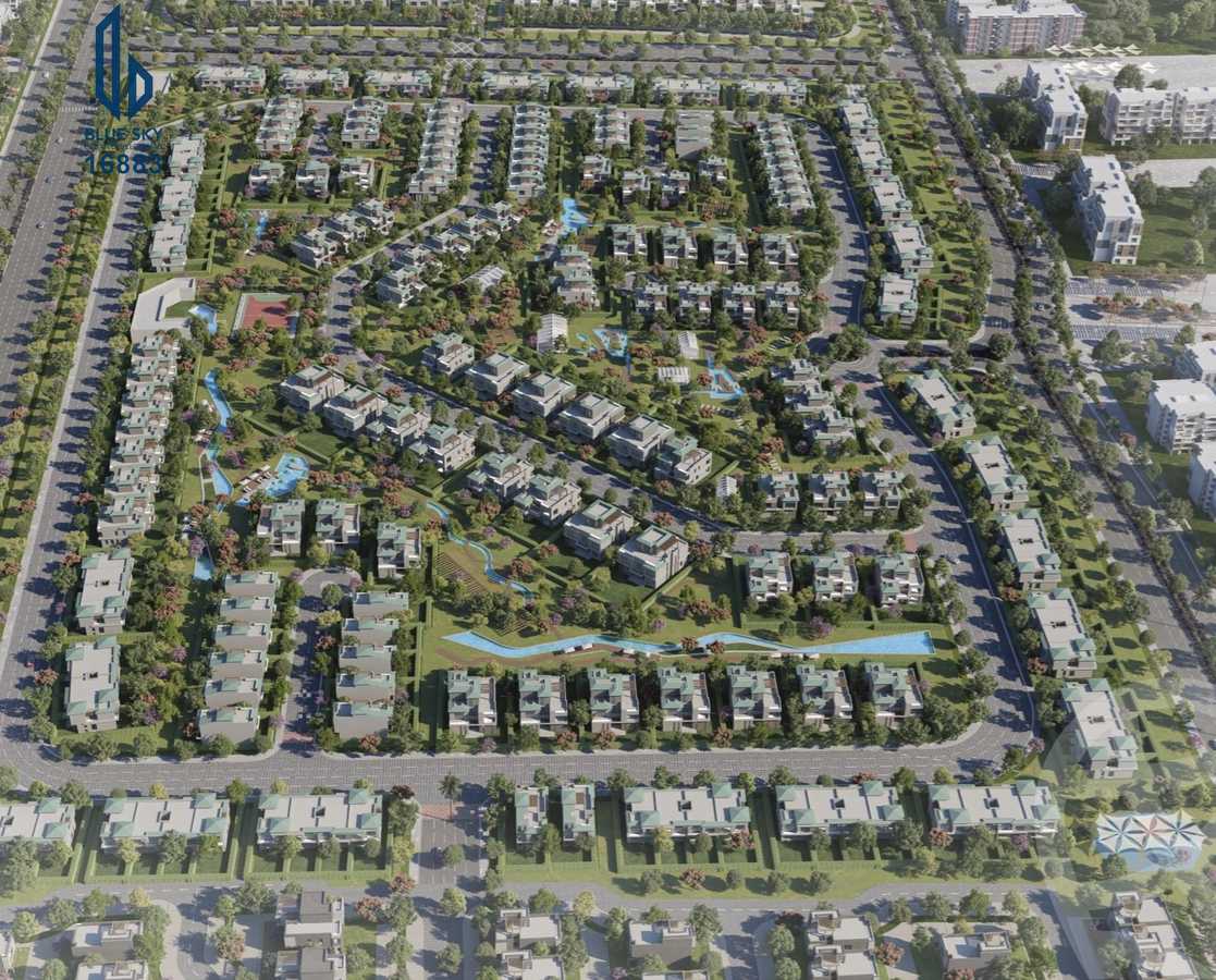 https://aqarmap.com.eg/ar/listing/3882209-for-sale-cairo-6th-of-october-compounds-badya-compound-palm-hills